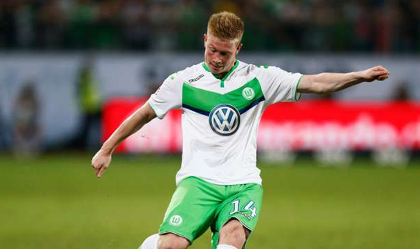 瓜帅：曼城还没达到争冠水准；我的未来？没有人能够说得准（瓜迪奥拉：曼城距离争冠尚有差距；我的去留？无人能确定）