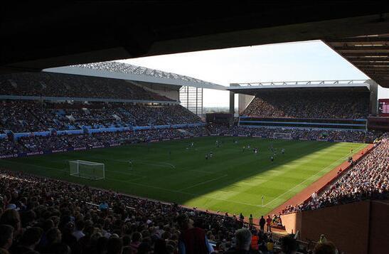 中足联公布多项新政：俱乐部签署“阴阳合同”将被罚降级