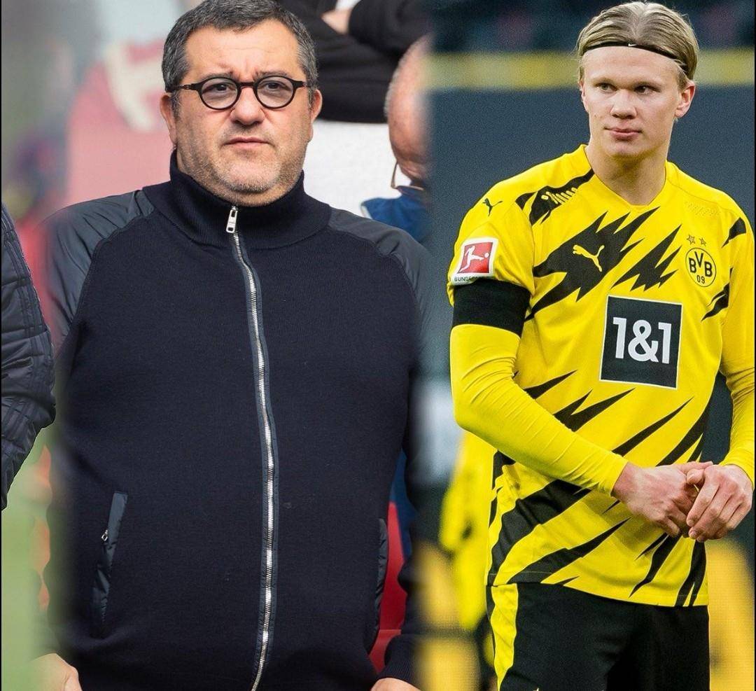 图片报：拜仁自研了一套AI工具，并对其他AI平台实行封禁