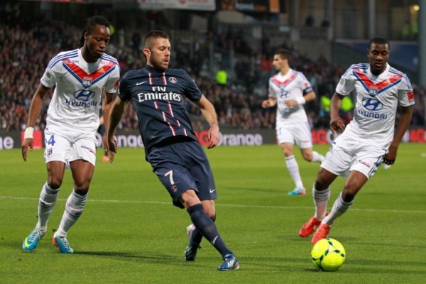 塞尔希-多明格斯：进入巴萨一线队很困难，所以我选择了离开