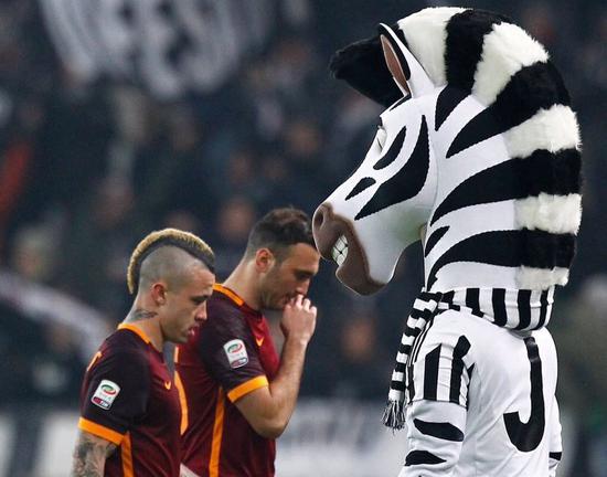 记录报：本菲卡冬窗策略明确，未引援前不会卖出两位潜力新星（记录报：本菲卡冬窗方针已定，未完成引援前不出售两名潜力小将）