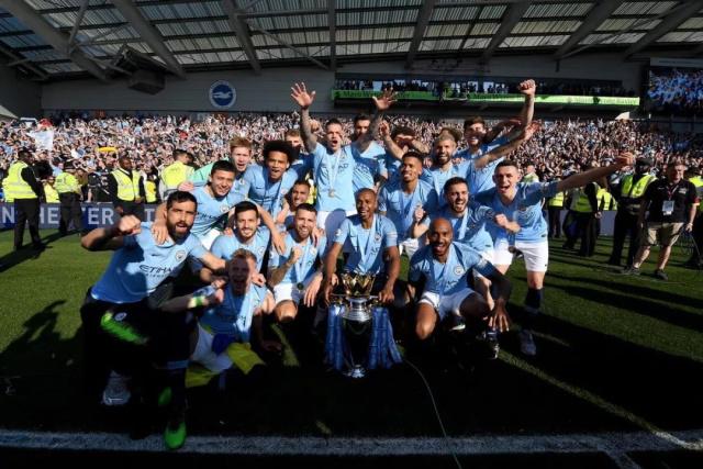 意大利裁判马萨执法巴萨对法兰克福，此前他从未执法巴萨比赛