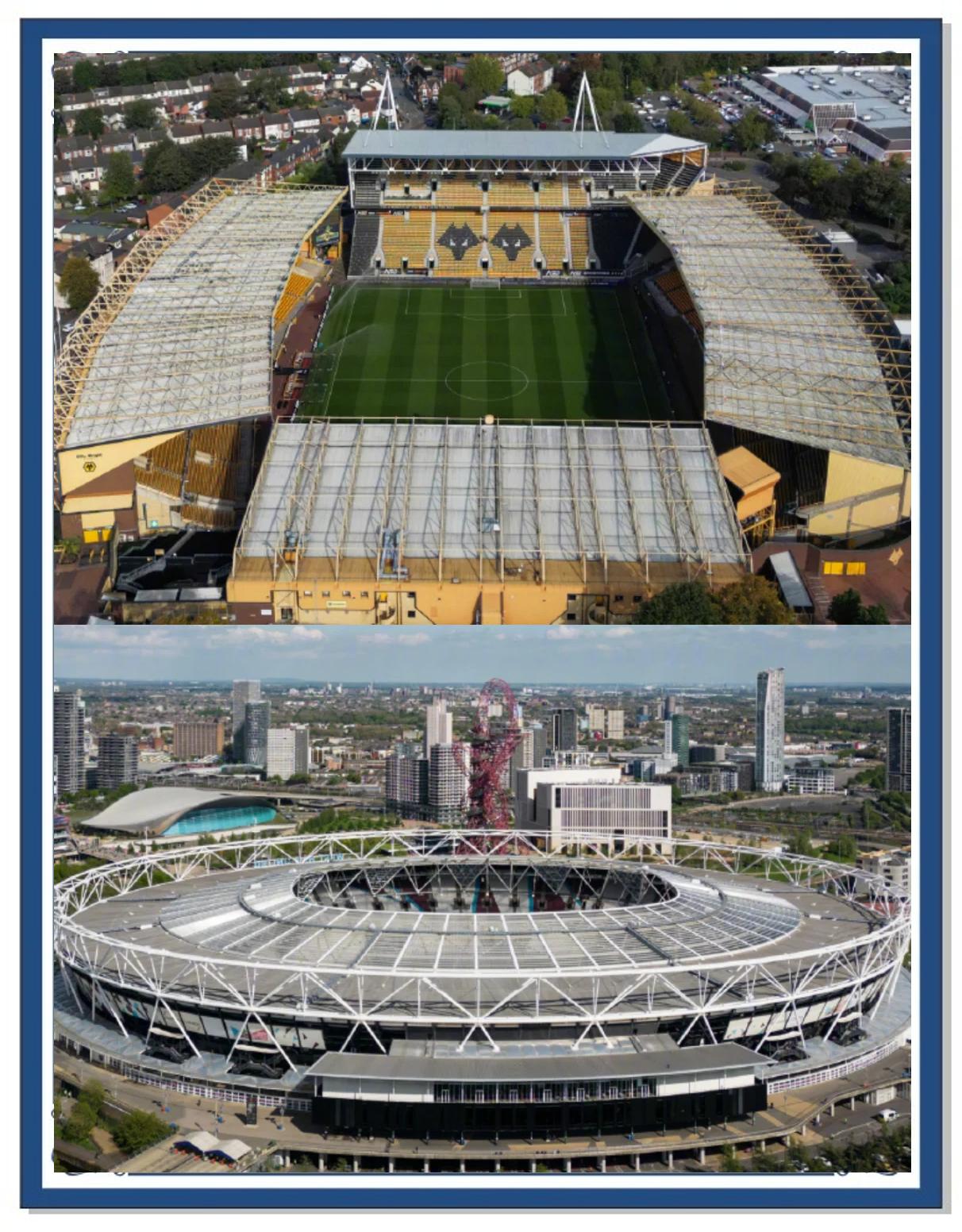 ESPN：总监岗位上大放异彩，保利尼奥收到中超俱乐部邀约（ESPN：总监任上表现抢眼，保利尼奥获中超球队邀约）