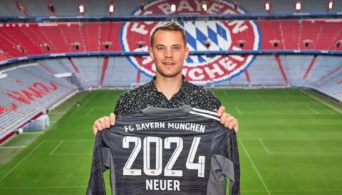 英超维拉绝杀阿森纳！埃梅里复仇接替自己的阿尔特塔六年不晚！