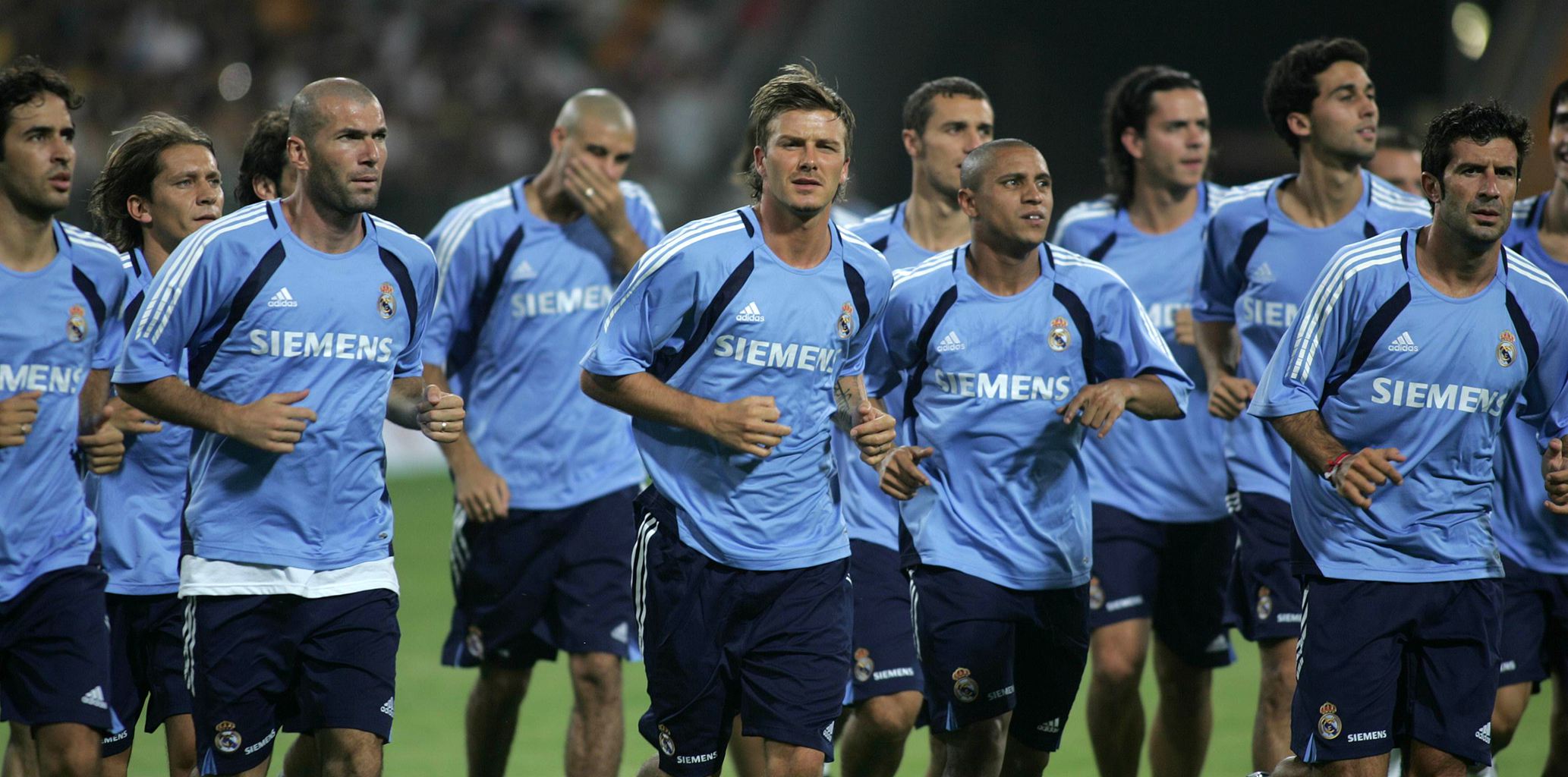 近3场2球2助！米兰租将英超大杀四方，打服钱多多，买断费2600万