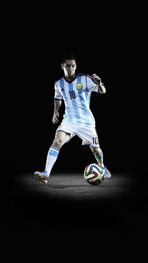 官方：拜仁与日本足协将合作伙伴关系延长至2028年（官方确认：拜仁与日本足协续签合作至2028年）