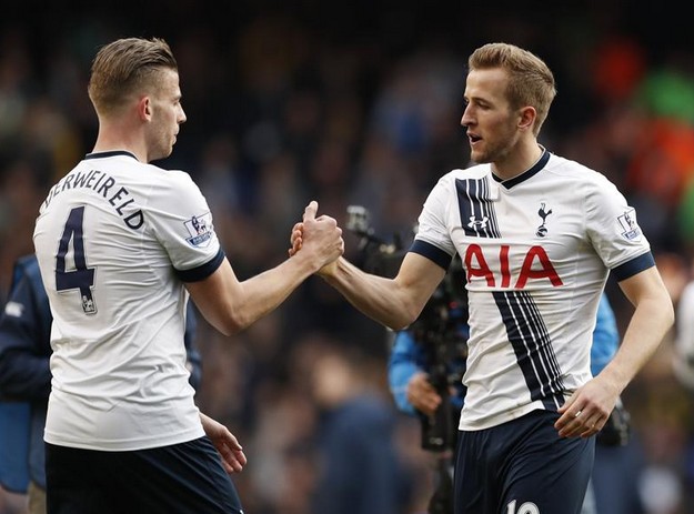 “苏超”冠军的排面，泰州市委书记和市长更衣室祝贺泰州夺冠