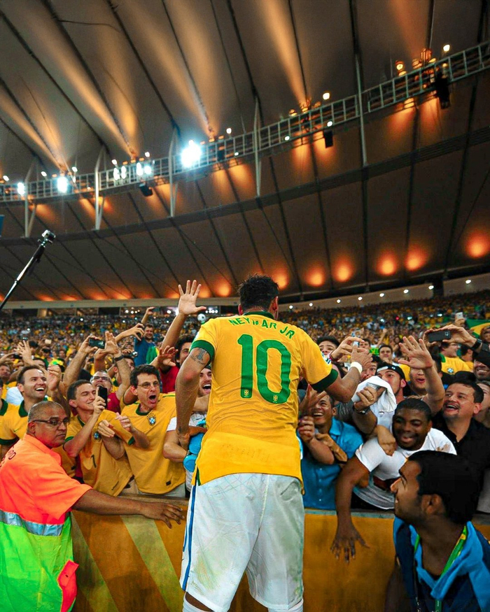 中国U19女排副攻崭露头角，3-0轻取智利取世锦赛两连胜，今晚迎战日本