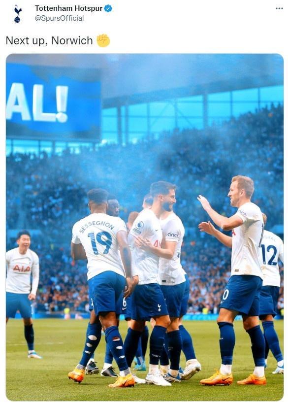 欧文突破防线送出关键助攻