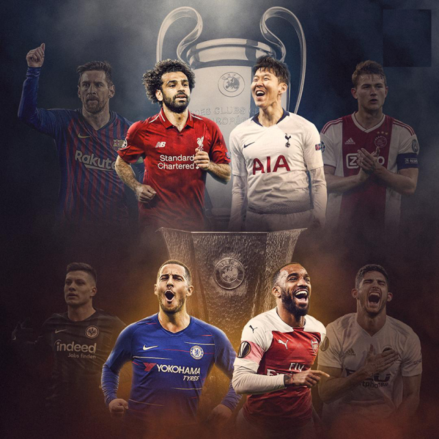 38岁梅西创造历史！50岁贝克汉姆赢麻了：0元签下球王，3年夺3冠