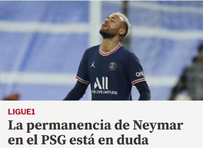 鸣枪深马，与城同行！深圳花游姐妹花与体操“五冠王”的奔跑感悟