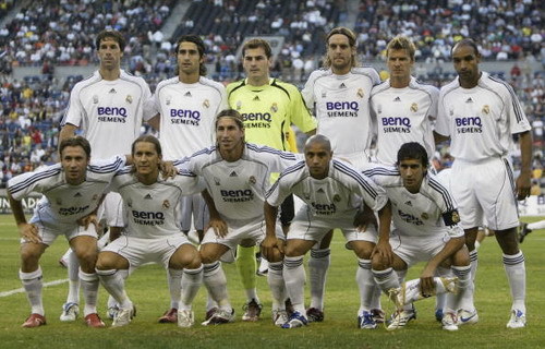 官方：洛萨诺遭遇肌肉过劳，缺席对阵巴拉圭的友谊赛（官宣：洛萨诺因肌肉疲劳无缘与巴拉圭的热身赛）