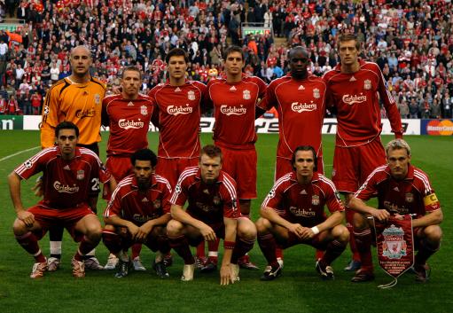 足球世界足球先生候选名单出炉，引发热议