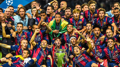 日本足协主席：计划申办2046年世界杯，明年目标是世界杯八强