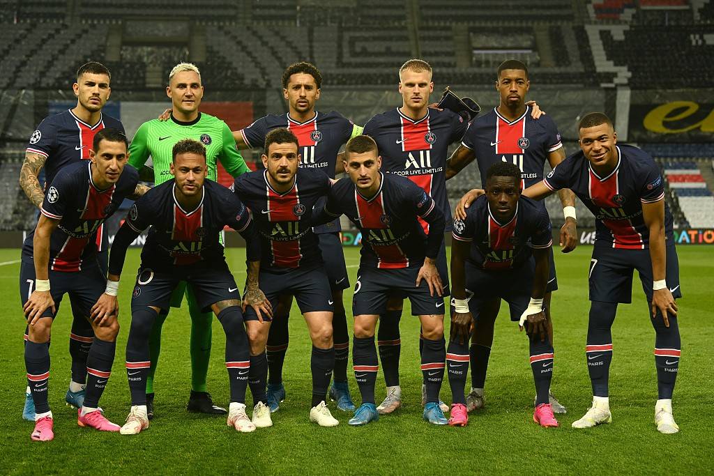 土足协公布全部1024名非法投注球员名单，土超三强仅费内巴切无人上榜