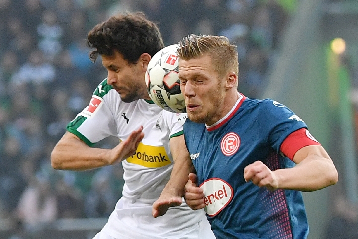 阿斯报：齐达内已拒绝所有邀约，法国队静待其世界杯后执教（阿斯：齐达内已拒绝各方邀请，法国队等待其世界杯后接任主帅）