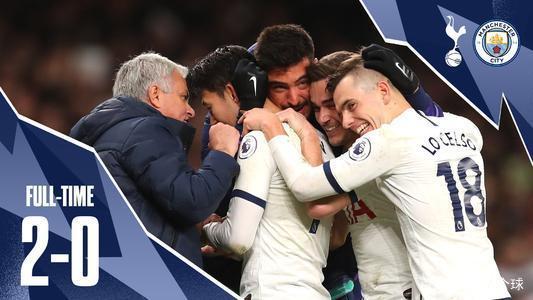 代表三支不同球队连续5场欧冠进球，哈兰德是历史第一人（为三队均斩获欧冠五连场进球，哈兰德成史上首人）