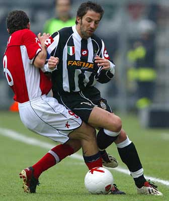 中超赛季最佳比赛候选：两回合京鲁大战在列