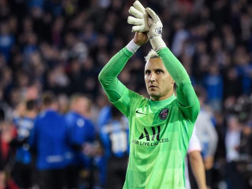 欧冠夺冠赔率：国米微弱劣势排名第2 阿森纳危矣（最新欧冠夺冠赔率：国米微差居第二，阿森纳前景堪忧）