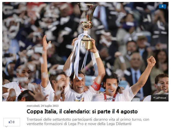 中超降级队换帅风波：洋帅黯然离场，菜鸟能否逆袭？