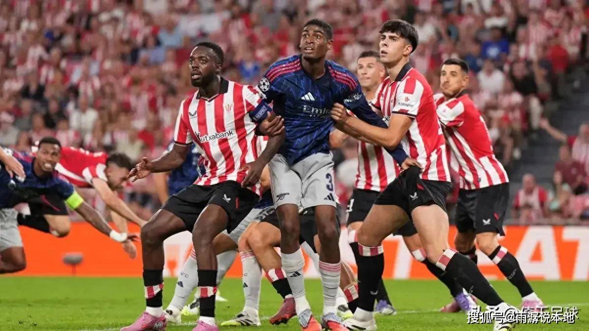 黄希扬：向余望在国奥遭受巨大质疑，归队后每个人都在鼓励他