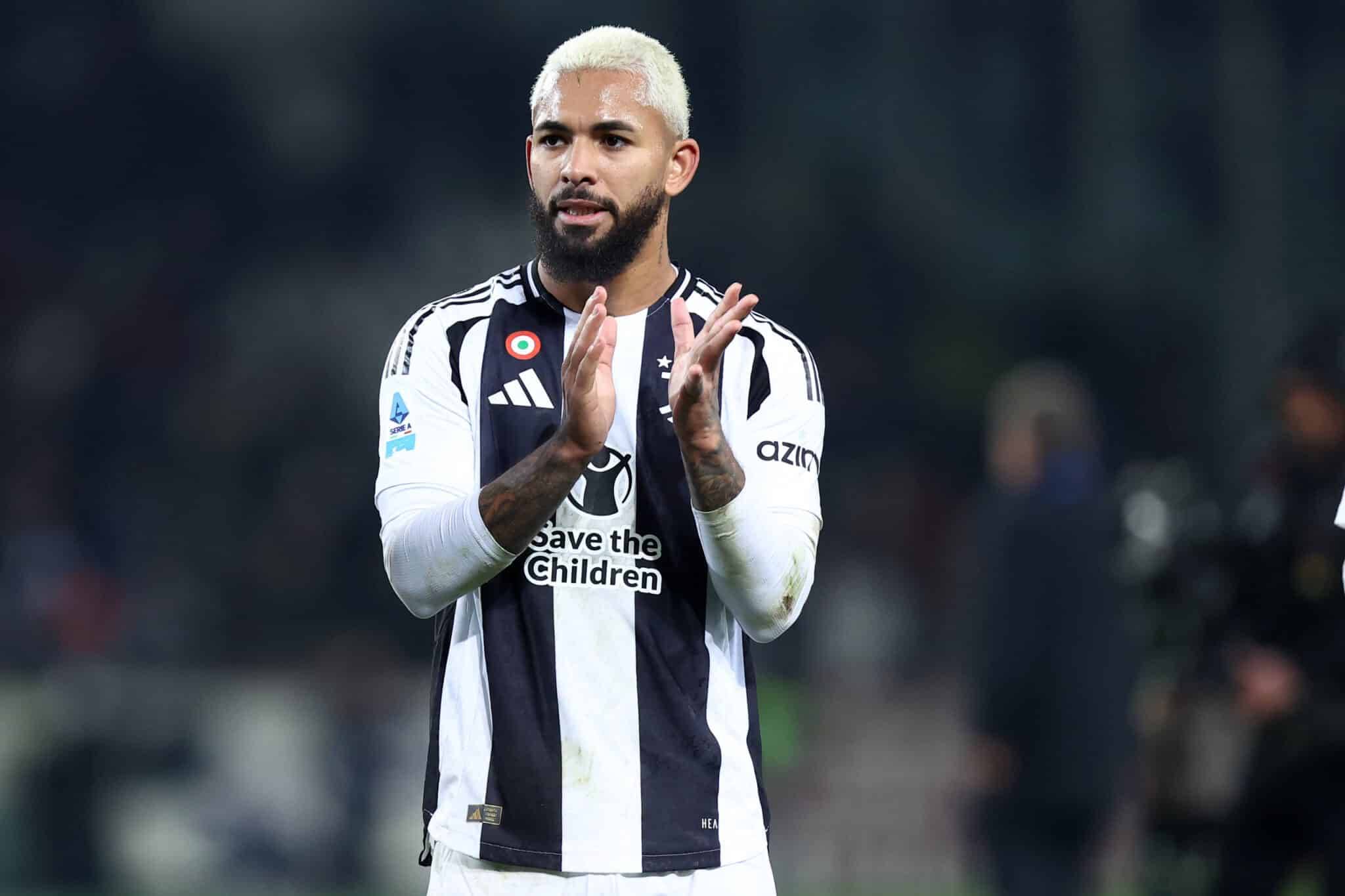 足球地理：8-0,中国U17战胜的斯里兰卡，曾叫锡兰？