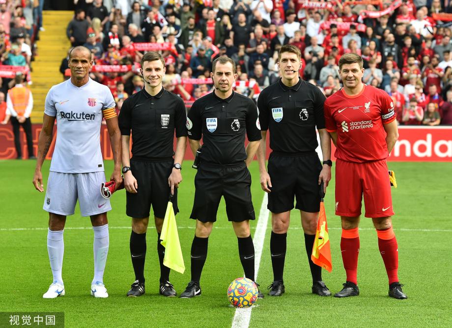 战意低迷？亚冠二级联赛4场同开，半场合计攻入2球