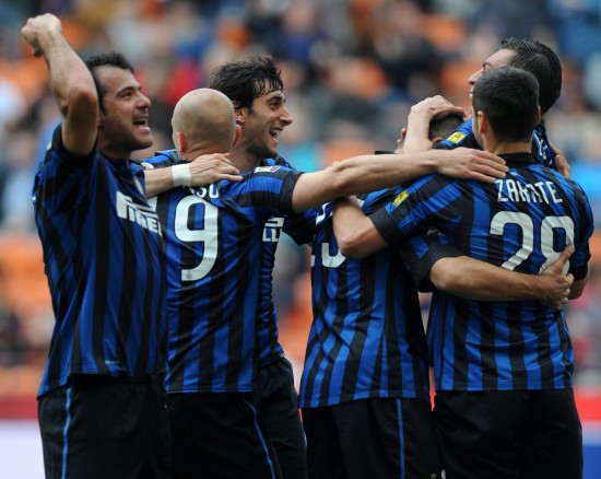 金沙中国伦敦人酒店2025年会议展览业务增长45%