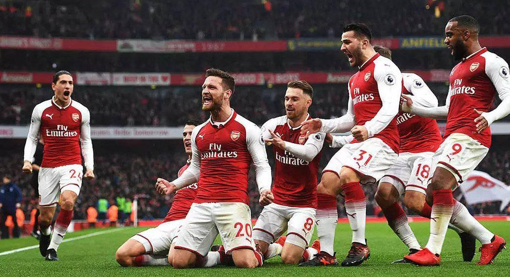 足球世界杯预选赛最新赛事日程