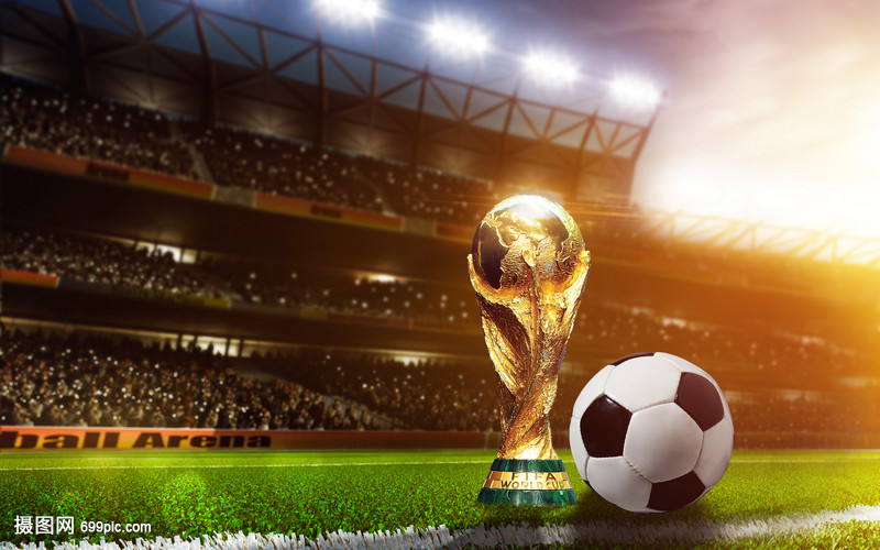 官方：西甲第16轮莱万特vs比利亚雷亚尔因恶劣天气延期（官方宣布：西甲第16轮莱万特对比利亚雷亚尔因恶劣天气推迟）