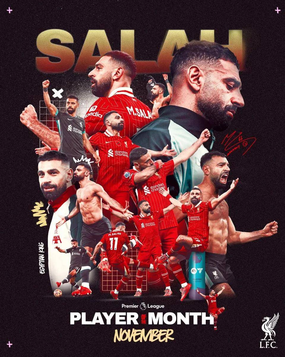 记者：里科·刘易斯因技术原因落选曼城本轮大名单，他没受伤（记者：里科·刘易斯非伤病原因无缘曼城本轮名单）