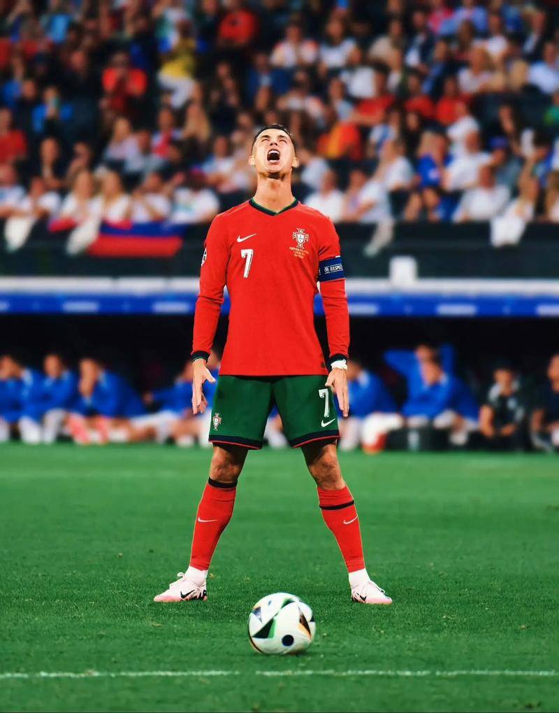 西甲：毕尔巴鄂竞技vs皇家马德里，圣马梅斯难挡银河战舰