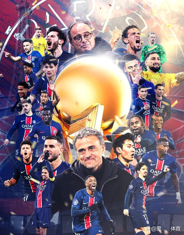 巴甲前瞻：克鲁塞罗11轮不败，近14次战博塔弗戈6胜8平