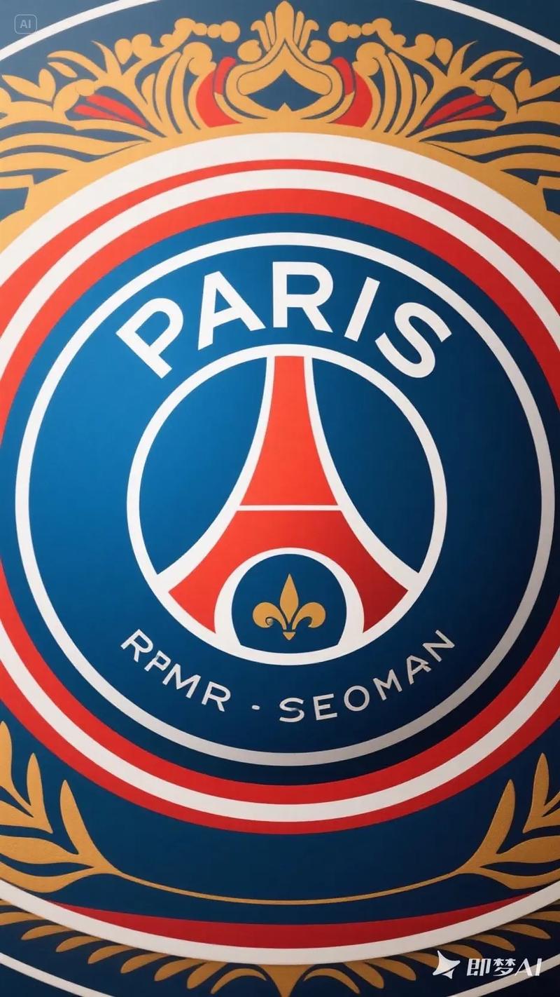 被切尔西预定的小将战比利时破门，成60年来世欧预最年轻进球者（切尔西锁定新星对阵比利时破门，创60年来世欧预最年轻进球纪录）