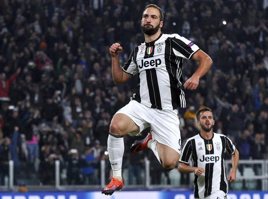 首球还是没来！英超官方认定维尔茨进球为对方球员乌龙