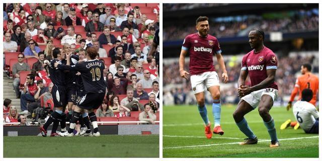 阿德莱德中场：澳大利亚的生活非常好，这里一切都和巴西不同（阿德莱德中场：在澳洲的生活很棒，这里处处与巴西截然不同）