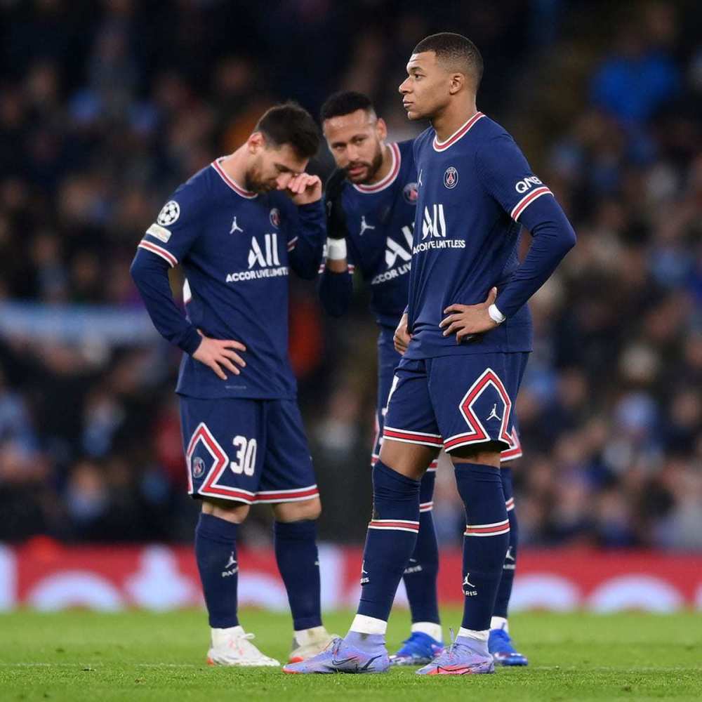 跟队：孙兴慜将留在韩国，以便于完成加盟洛杉矶的转会