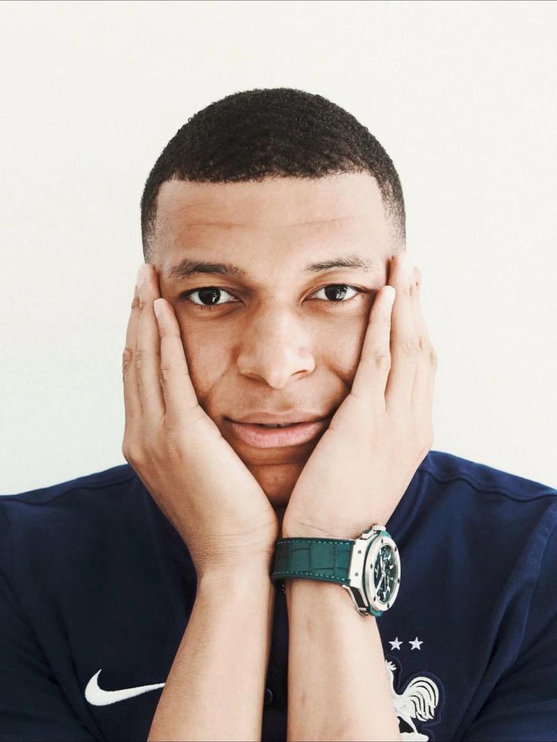 杰伦·布朗本赛季已砍3次40+，追平生涯单赛季最高纪录