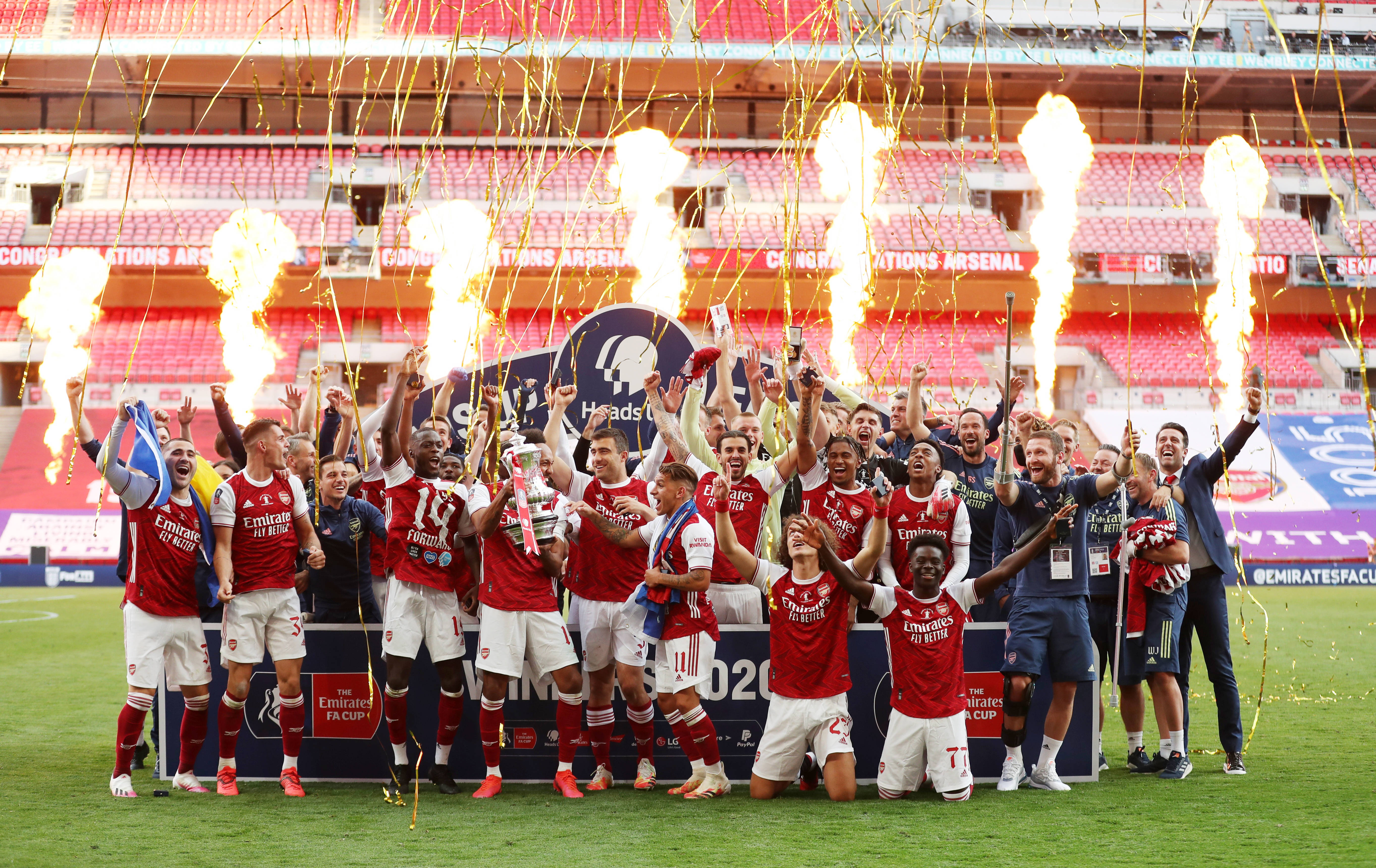 篮球篮网防守效率创新高