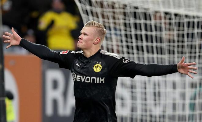 一日意甲动向：卖希门尼斯是米兰转会“钥匙”，国米想买吉奥瓦尼（今日意甲速递：米兰出售希门尼斯成引援关键，国米瞄准吉奥瓦尼）