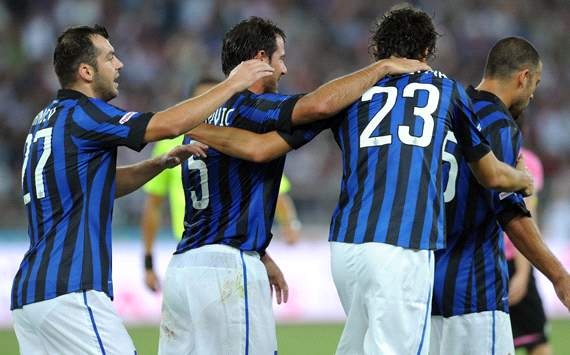 莱曼：现在的拜仁比不败之师更具统治力；阿森纳夏窗钱花得值