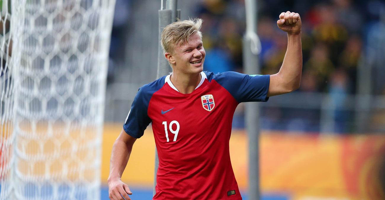 弗拉门戈官方：尽管球队实力不如大巴黎，但仍会为冠军而战（弗拉门戈官方称：虽实力逊于巴黎圣日耳曼，仍将为冠军而战）