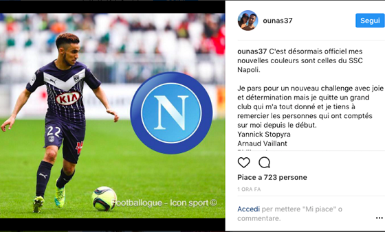 邓涵文告别武汉三镇：这四年的时光是我最难忘的回忆