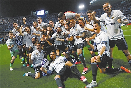 普利西奇高烧奇迹复出，美国队长双响助米兰惊天逆转