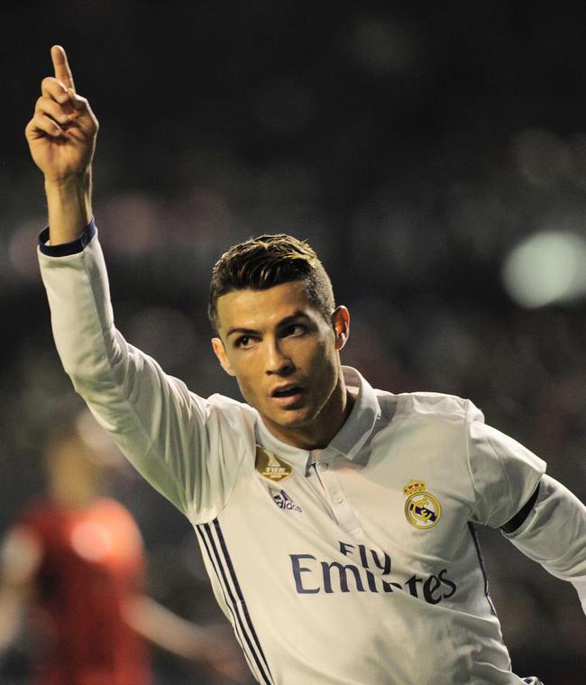 齐沃：欧冠输给马竞后，我一口气连抽了三根烟（齐沃自曝：欧冠不敌马竞后，我连抽三支烟）