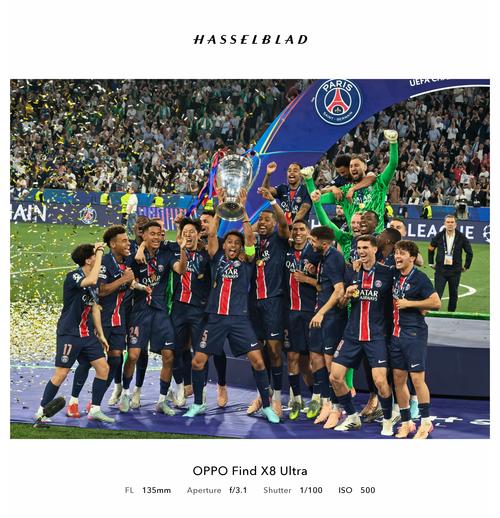 NBA战报：约翰逊29分12板12助，老鹰130-123击败骑士