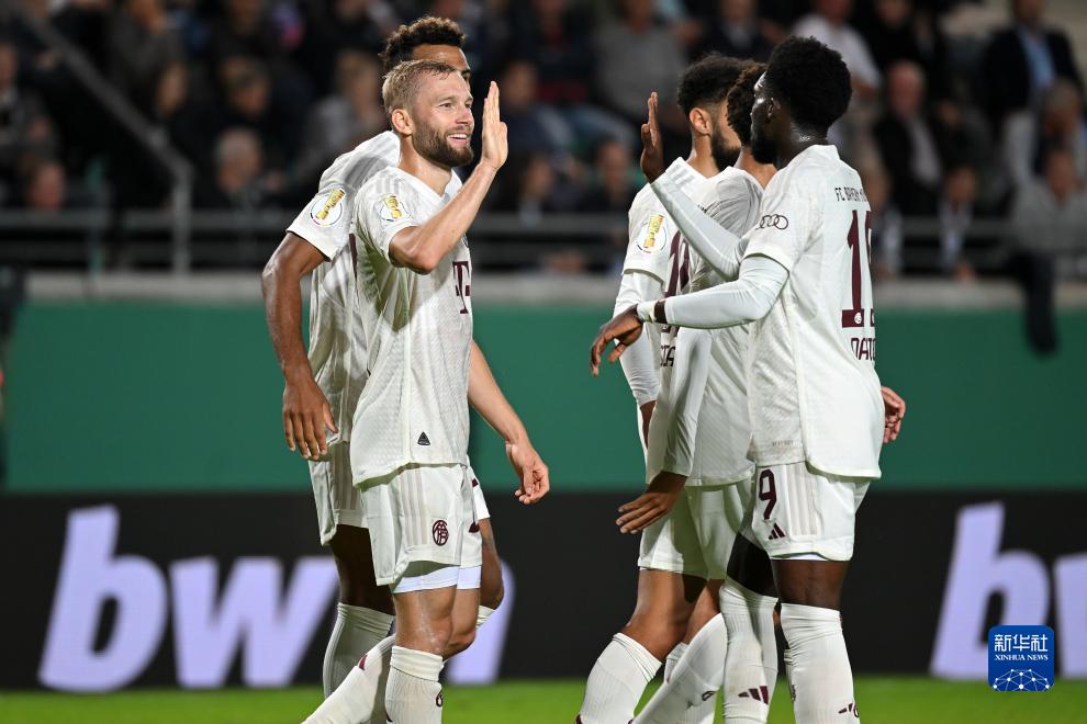 罗马2分优势领跑意甲，迪卡尼奥：真正的考验是强强对话（罗马两分优势登顶意甲，迪卡尼奥：硬仗在强强碰面）