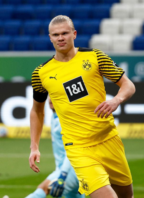 神户主帅：成都队组织严密，与J联赛的三后卫球队有相似之处