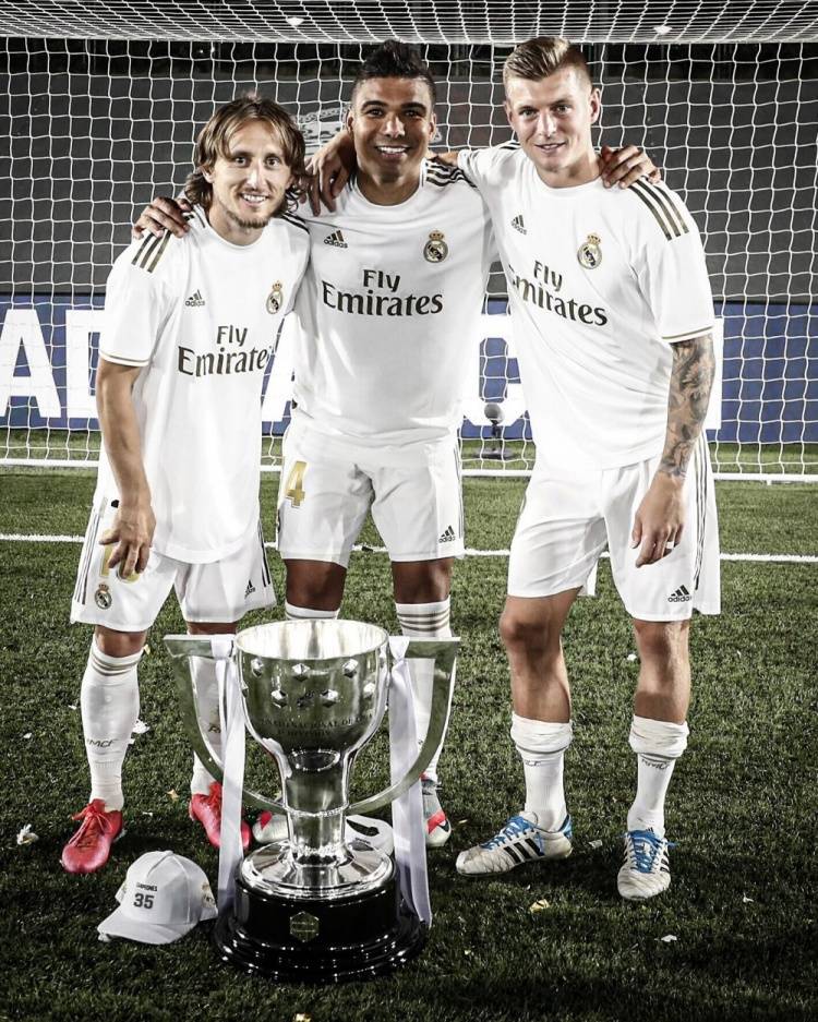 手感火热！小波特半场三分7中4，狂砍22分，带队领先对手