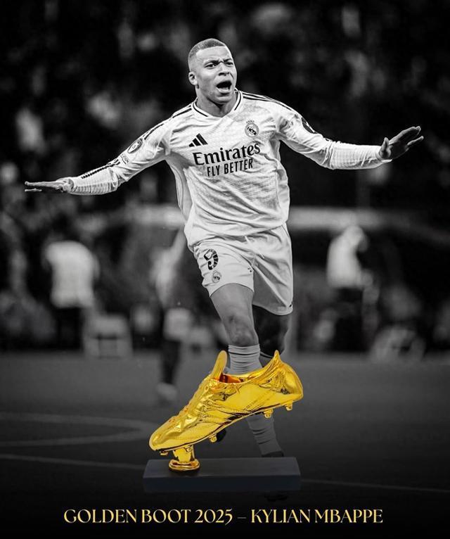 亚冠激战：柔佛VS上海海港，收官之战谁能笑傲？（亚冠终章：柔佛迎战上海海港，谁将笑到最后？）